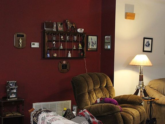 2nd image of 105 County Road 317