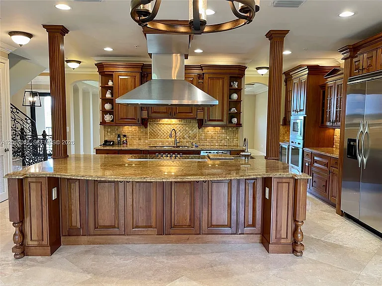 6230 Paradise Point Dr #6230 — Photo 22