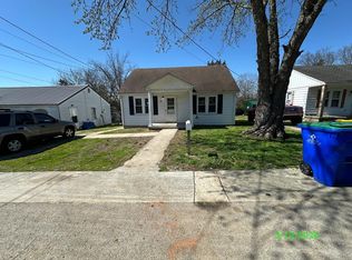 105 Bowden St, Russellville, KY 42276