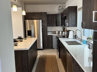 1100 W River Rd #3B-2BA-1187SQFT, Tucson, AZ 85704