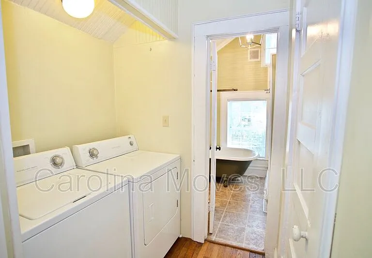 1111 Diamond Tip Blvd — Photo 10