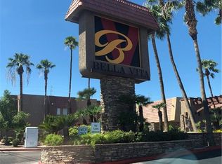 5101 River Glen Dr UNIT 131, Spring Valley, NV 89103