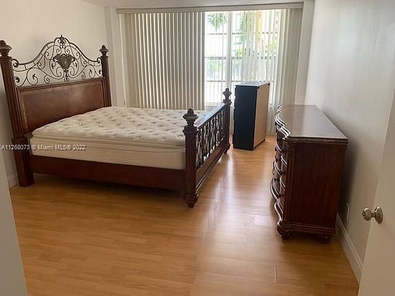 2nd image of 3800 S Ocean Dr APT 319