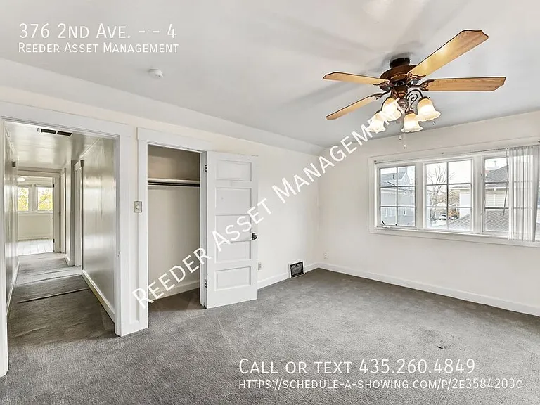376 E 2nd Ave #4 — Photo 3