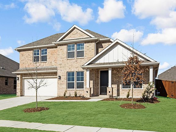 709 Lemmon Ln