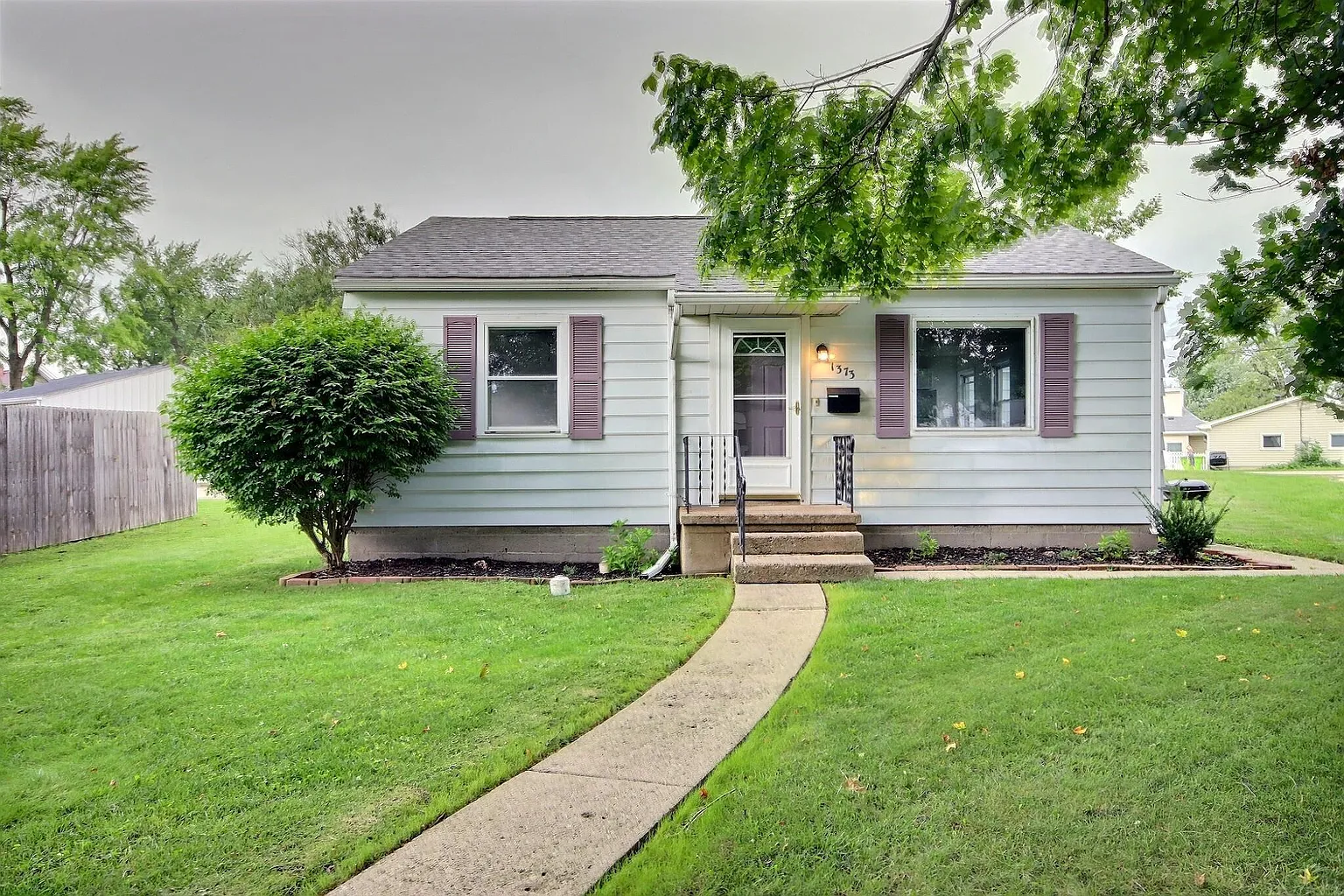 1373 Dayton Ct photo 1