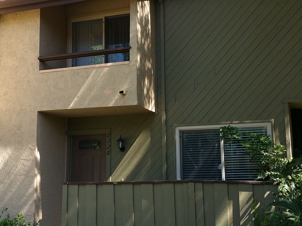 1st image of 2326 Toiyabe Way