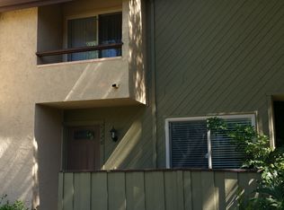 2326 Toiyabe Way, San Jose, CA 95133
