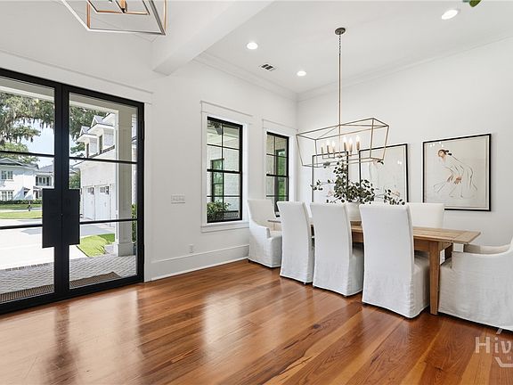 4th image of 127 Waterway Drive