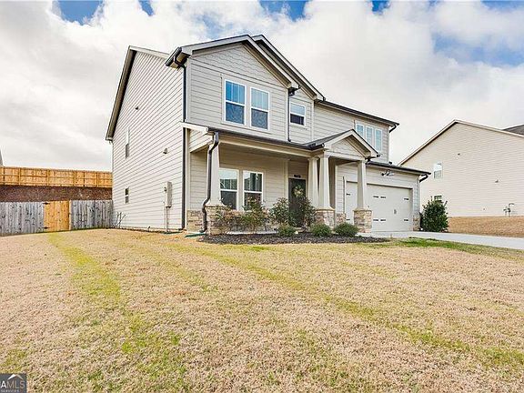 2nd image of 76 Brookstone Ct