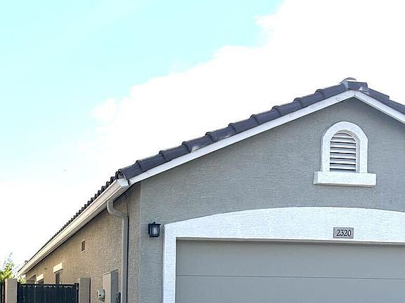 4th image of 2320 S 88TH Drive
