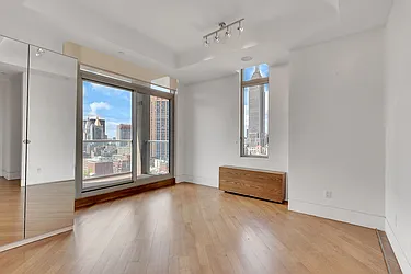 Rented by Cooper & Cooper Real Estate