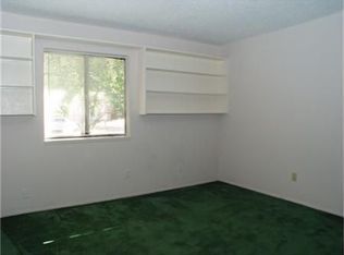 1605 Meridian Way, Garland, TX 75040