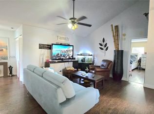 Lakeside Green 1, West Palm Beach, FL 33417