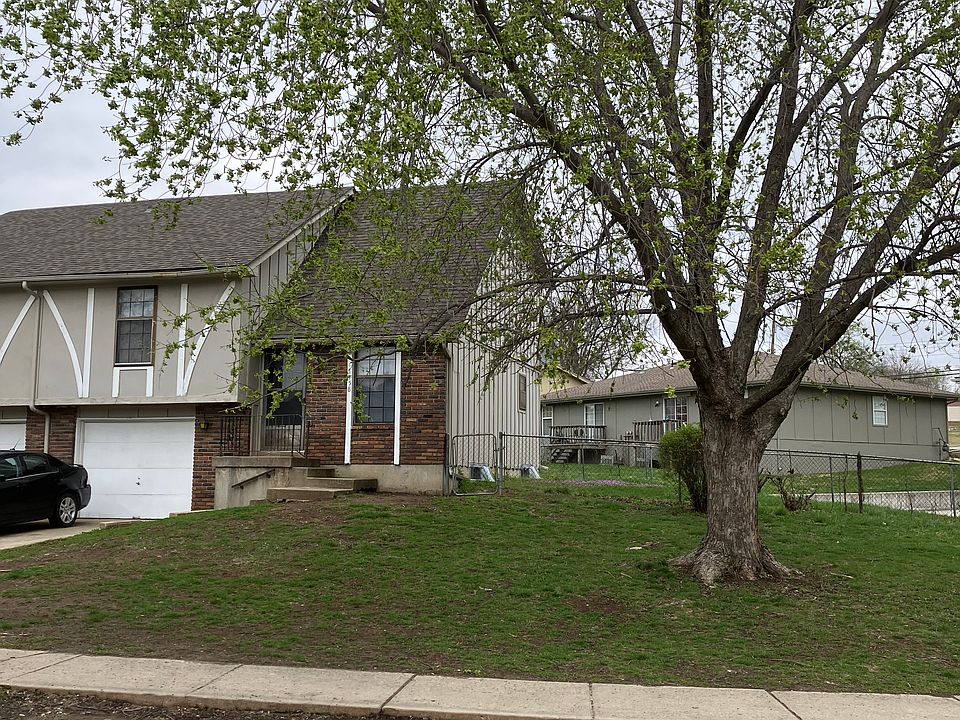 1st image of 17158 E 5th St N