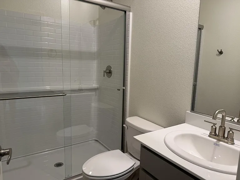 3611 George Sullivan Pkwy — Photo 8