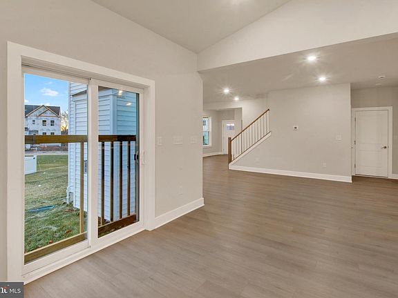 7th image of this home