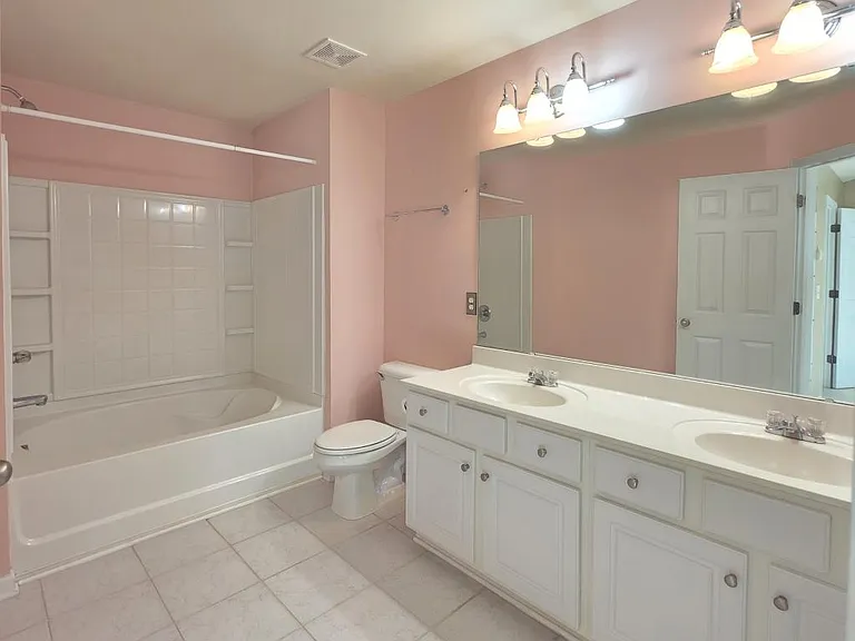 294 Linden Park Ln — Photo 10
