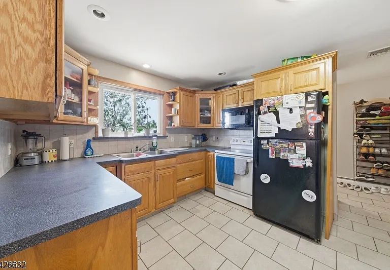 131 Califon Rd — Photo 6