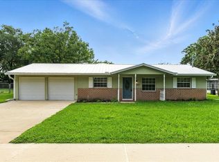 9407 Junior Ave, Forest City, FL 32703