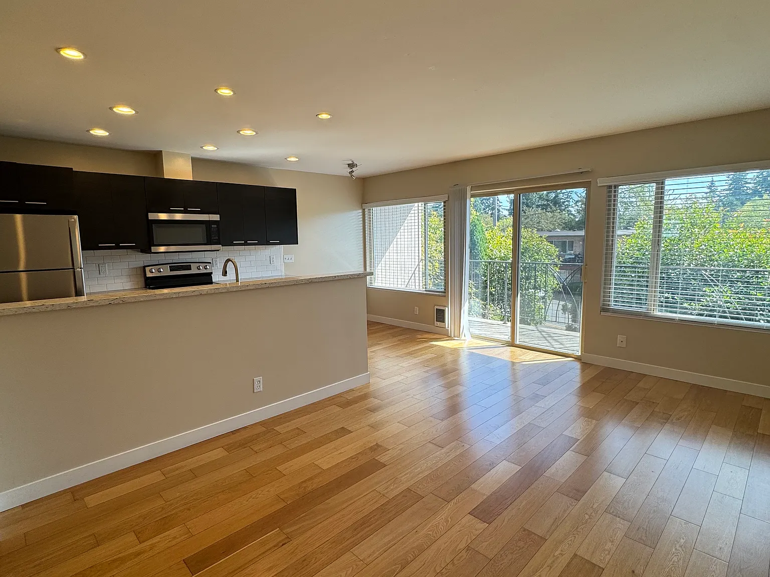 1 bed, 700 sqft, $1,675 — Photo 3