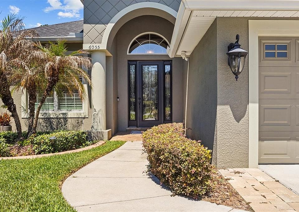 1st image of 6055 STONEY CREEK PLACE