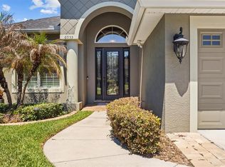 6055 Stoney Creek Pl, Lakeland, FL 33811