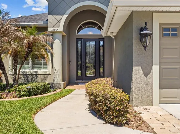 6055 Stoney Creek Pl, Lakeland, FL 33811
