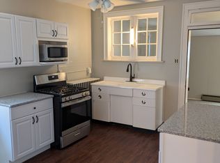 5224 Delor St #2, Saint Louis, MO 63109
