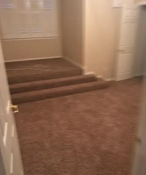 327 Regal Dr — Photo 25