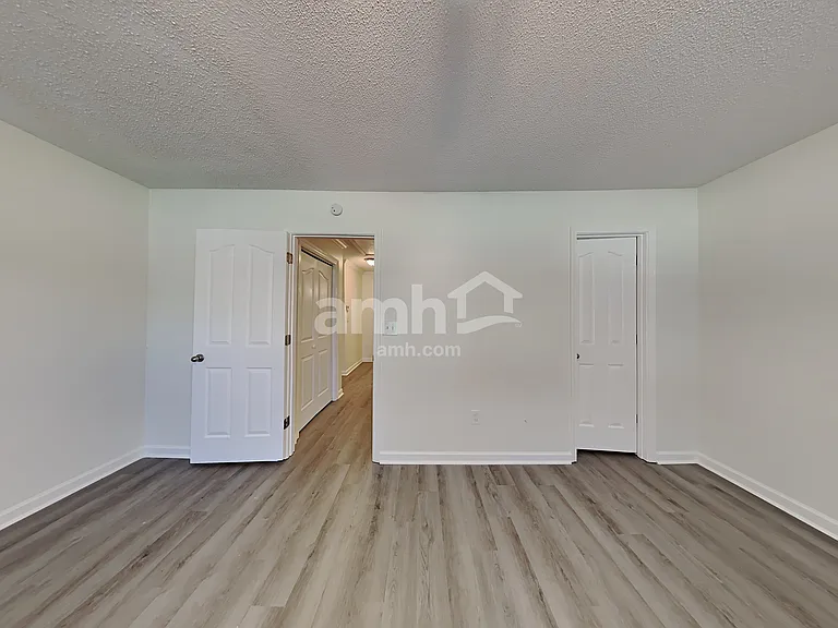 2714 Cedar Bluff Dr — Photo 12