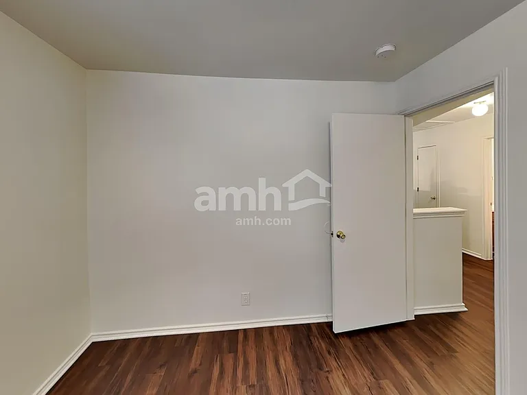 5011 Brazoswood — Photo 14