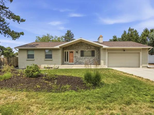 2693 Teal Way, Sandy, UT 84093