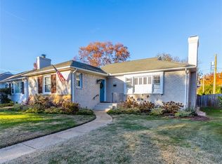 4614 Stuart Ave, Richmond, VA 23226