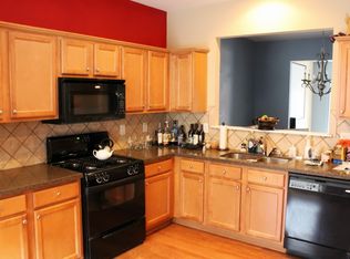 393 Suwanee Ave, Suwanee, GA 30024