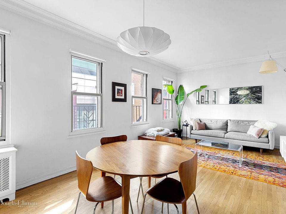 1st image of 345 E 61st St #5AF