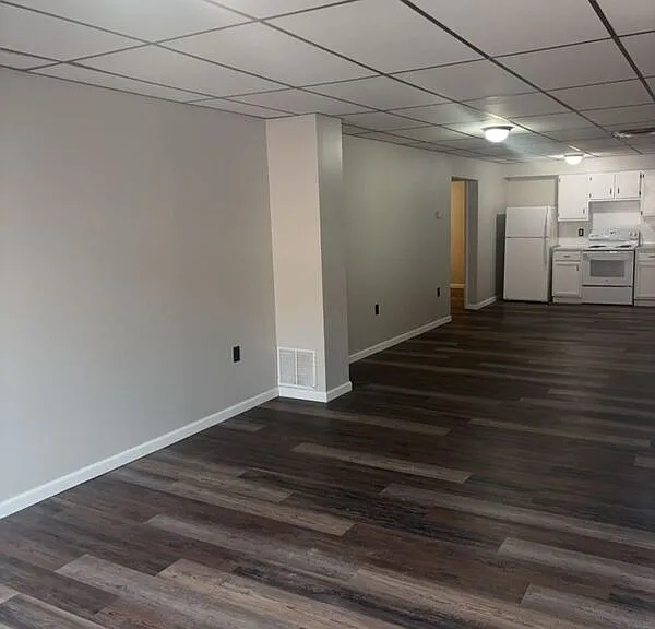 1820 Sanderson Ave #1 — Photo 9