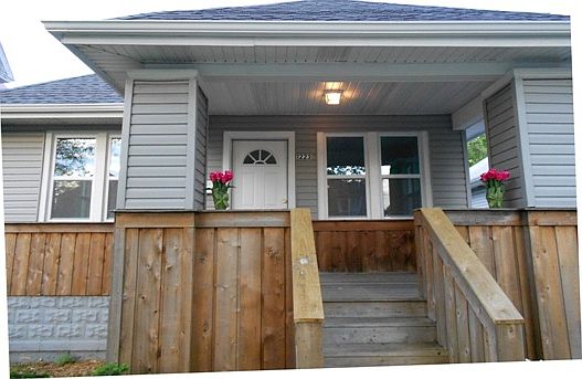 1st image of 1223 Emerald Ave
