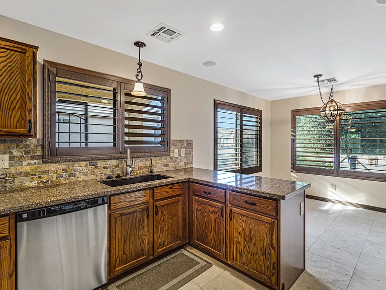 3809 W Five Mile Peak Dr — Photo 25