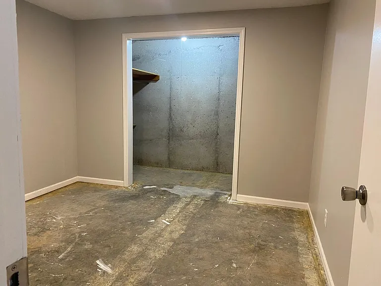 315 Lakeland Dr — Photo 11