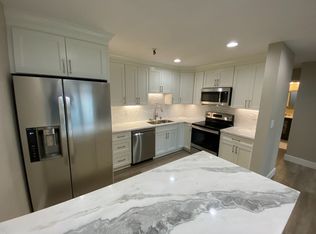 325 Lenox Ave APT 307, Oakland, CA 94610