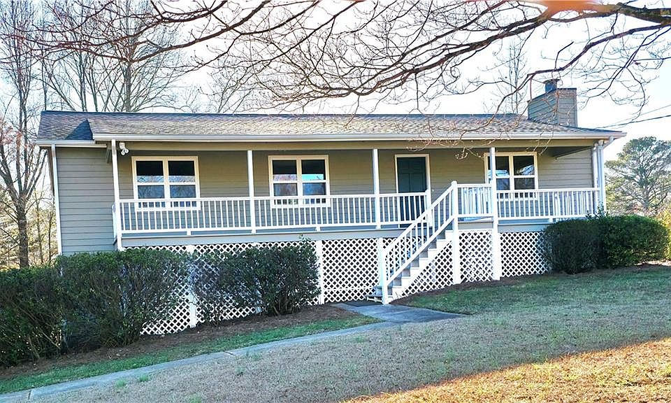 1st image of 58 Fox Creek Dr