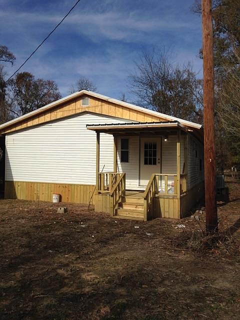1st image of 742 County Road 4110