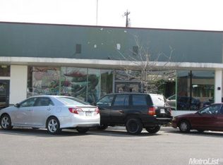 3318 Santa Fe St, Riverbank, CA 95367