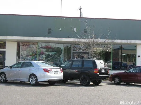 3318 Santa Fe St, Riverbank, CA 95367