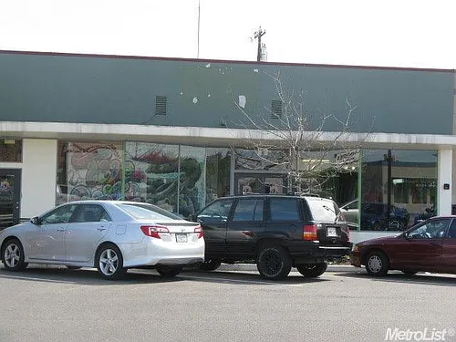 3318 Santa Fe St Photo 1