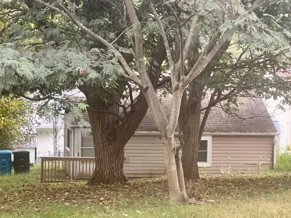 1810 Padbury Ave SE, Roanoke, VA 24014