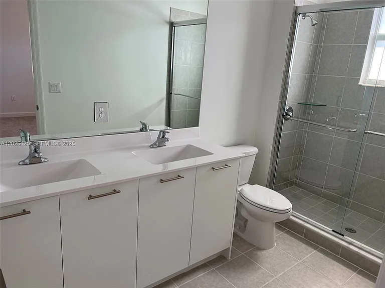 2340 NW 130th Ter — Photo 55
