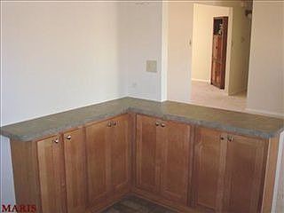 4th image of 3285 Kingsley Dr