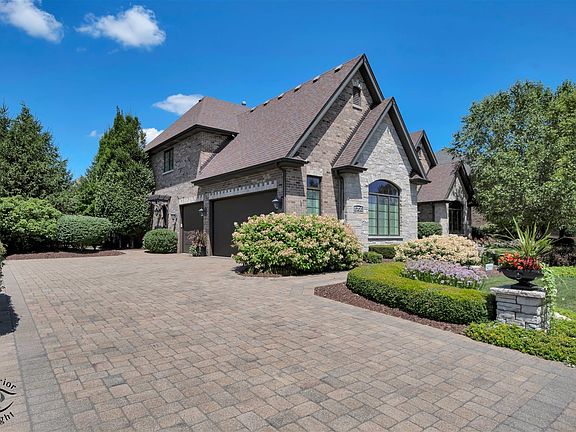 4th image of 10700 Millers Way
